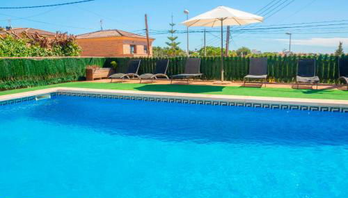 Villa Sunset - Foto 2