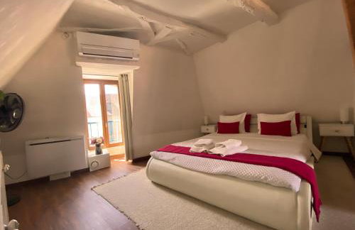 Appartement la Belle Vue Panoramique - Foto 7