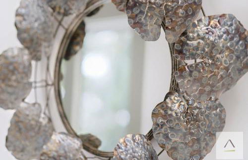 Les Petits Pieds Sablés - Foto 37