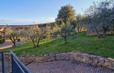 Antico Borgo Poggiarello - Foto 69