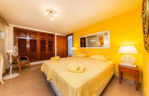 Villa Por Fin - Photo 10