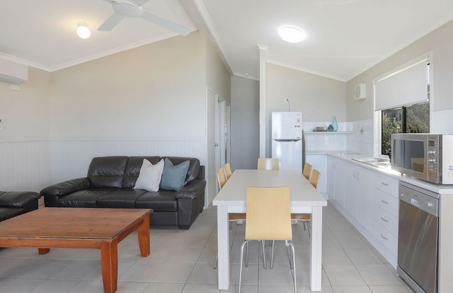 Reflections Bonny Hills - Holiday Park - Photo 29