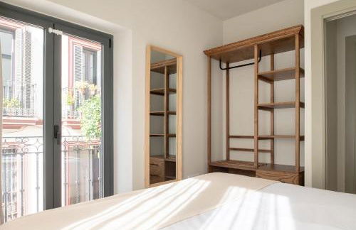 Hommyhome Duque de Veragua - Foto 12