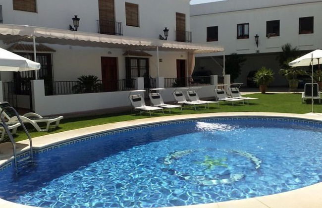 Hacienda Olontigi - Photo 14