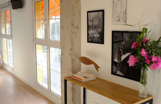 The Stay Las Palmas - Foto 69