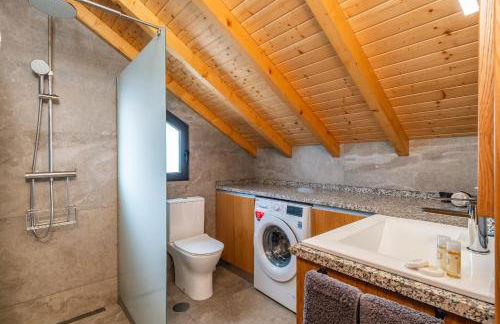 Salsa Country House I - Foto 12