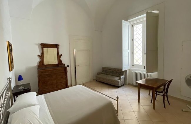 Italianway - Casa del Barone - Photo 19