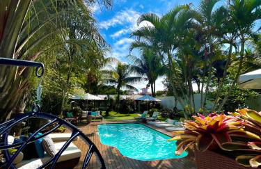 Búzios House Oficial - Foto 56