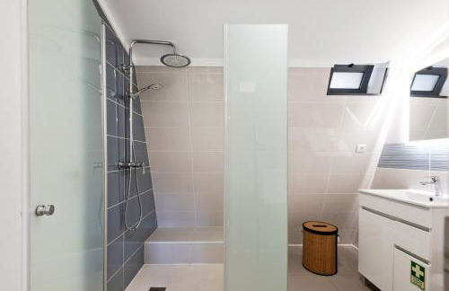 Coração da Madeira by Homie - Foto 73