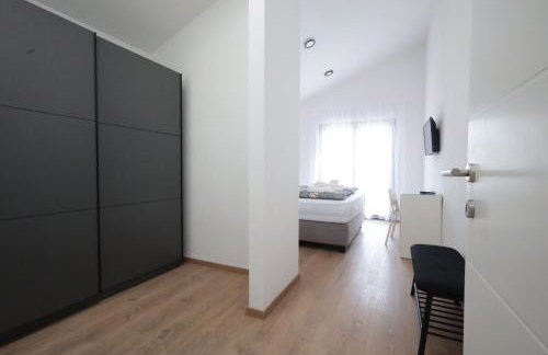 Villa Marta - Foto 10