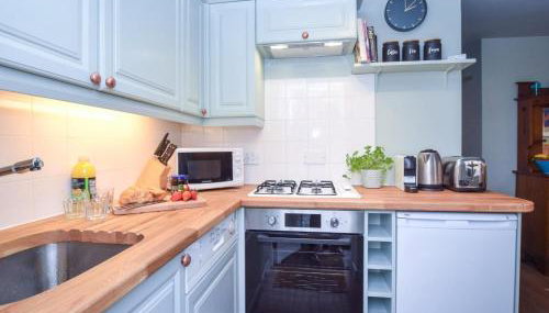 1 Bed in Brockenhurst oc-78926 - Foto 5, Other