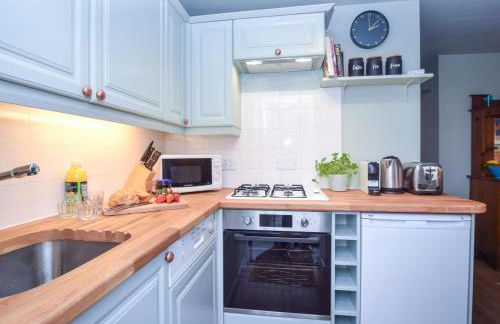 1 Bed in Brockenhurst oc-78926 - Foto 6