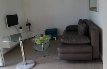 Apartmani Deluxe - Photo 8