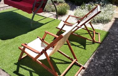 Seaside holiday house Mali Iz (Iz) - 17536 - Foto 7