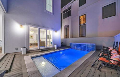 Azul Atlantica - Foto 2