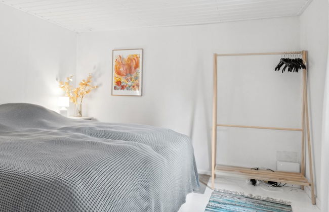 "Finja" - 6km from the sea - Foto 16