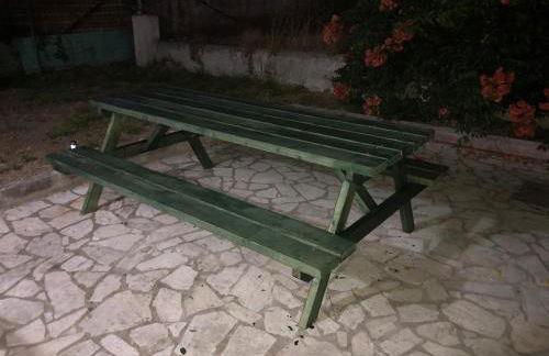 Mariu Canal d' Amour - Foto 3