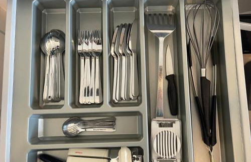 Apartment Palm Tree View - Foto 19