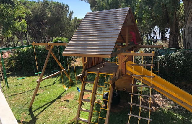 Splendid Valley & Sea View - Foto 29