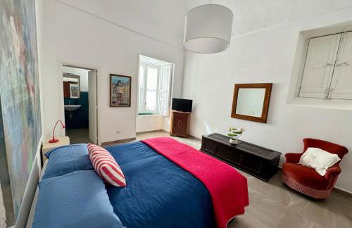 Seasuntour - Meta CC Palace - Foto 72