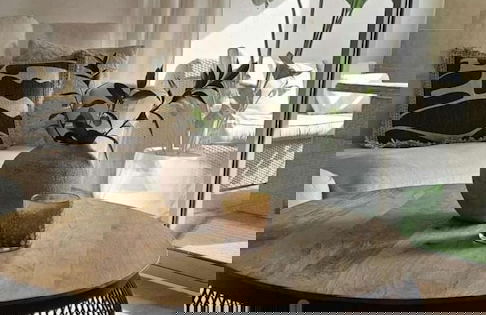 2 Bedrooms - Private Rooftop and Pool - Parking - Foto 7