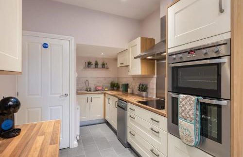 Pickering Town Apartment, Parking, Dog Friendly, - Foto 38