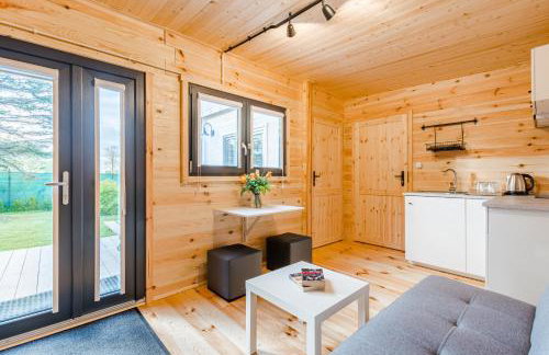 Domki u Moni - Foto 3