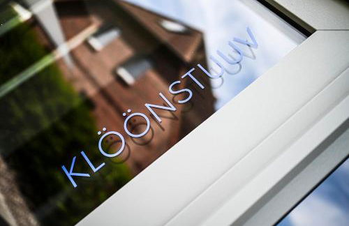 Klöönstuuv - Foto 27