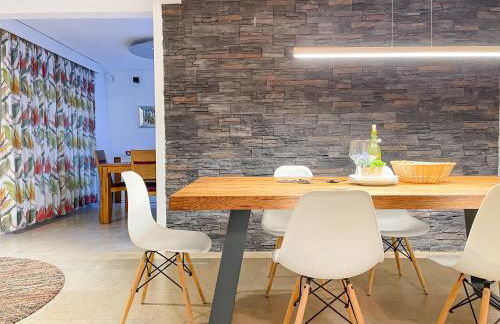 Villa Haygón Private heated pool, bbq & sauna - Photo 61