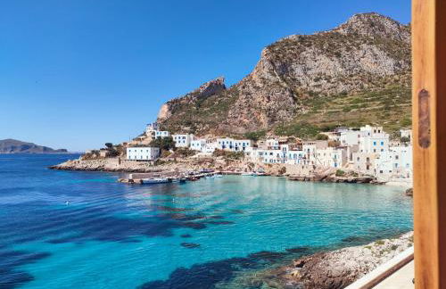 Seaview Levanzo - Photo 13