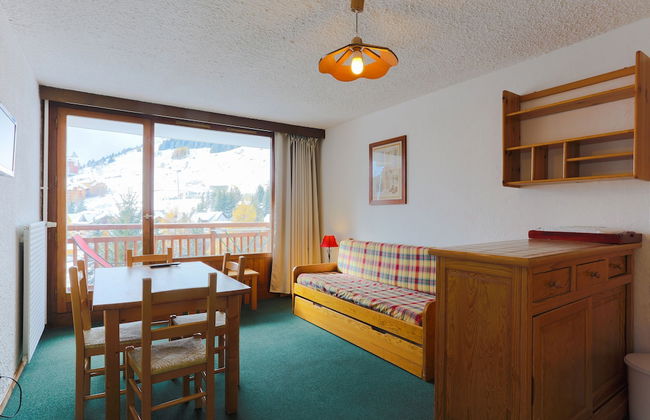 Résidence Meijotel - Photo 2