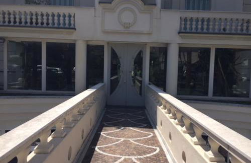 Enrico's Home - Photo 14