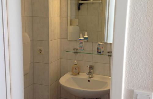 Landpension Villa Dominikus - Foto 14