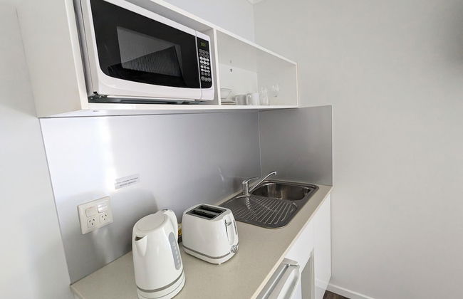 Escape On Lake - Photo 6