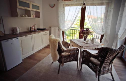 Sielsko-Anielsko centrum - Foto 22