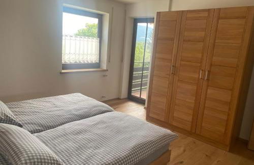 Ferienwohnung Max - Foto 5