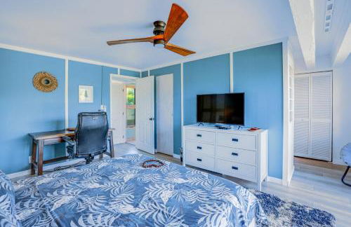 View House Tower! - Foto 19