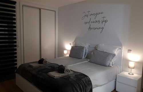 Vista da Baia - Photo 9