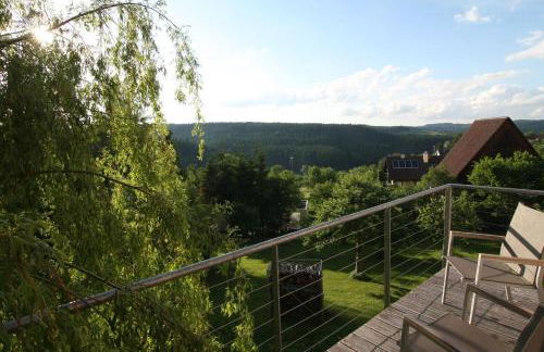 Fuchs und Has - Gut' Nacht - Photo 10