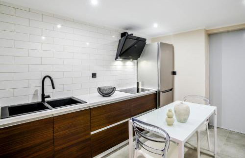 The Lynx Konitsa - Foto 12