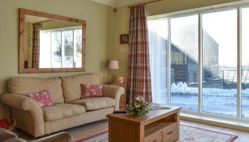 Calf House Cottage - Foto 4