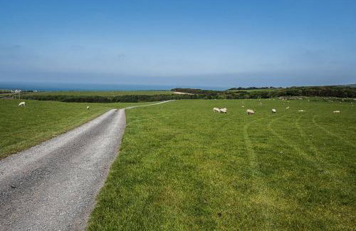 Gardeners Cottage - Foto 14