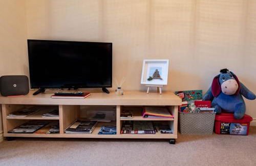 No.3 On The Square - Foto 25