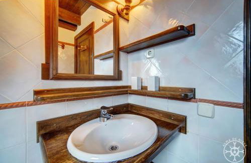 MULLERES de Alma de Nieve - Photo 32