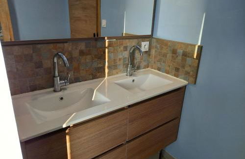 Domaine Saint Augustin - Foto 11