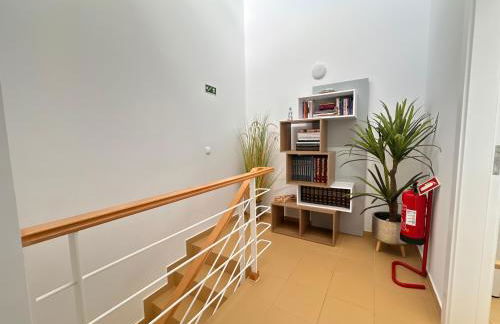 Golden Beach House - Foto 23