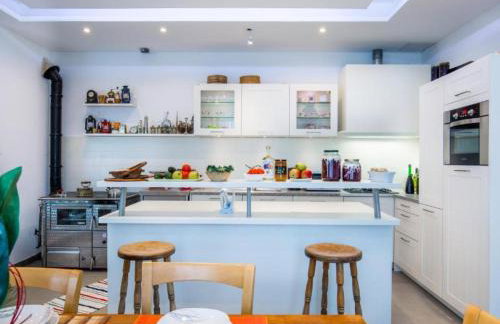 Stone Villa Bosnic - Foto 14