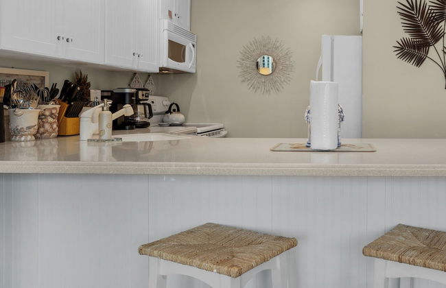 Hidden Beach Villas - Foto 67