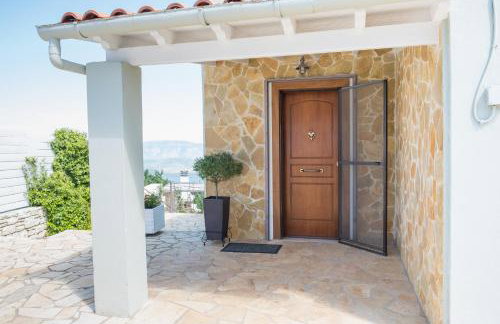 Villa Venetia Corfu - Foto 79