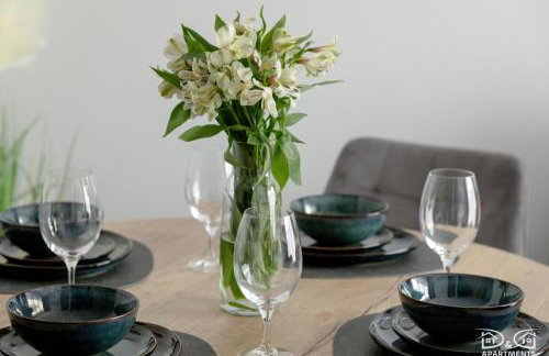 Czilu Czilu D&D Apartments - Foto 30